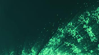 new green masthead
