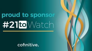 21towatch