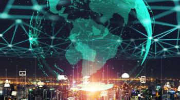 Cambridge_technology_global