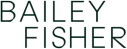 Logo - Bailey Fisher