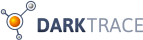 Logo - Darktrace