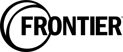 frontier