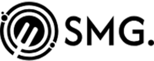 smg